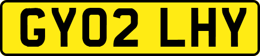 GY02LHY