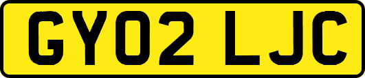 GY02LJC