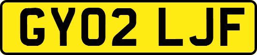 GY02LJF