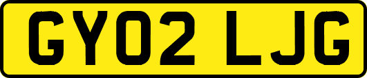 GY02LJG