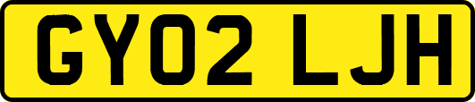 GY02LJH