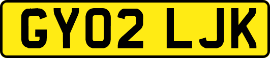 GY02LJK