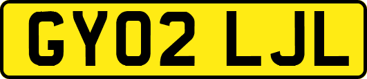 GY02LJL
