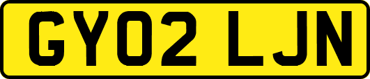 GY02LJN