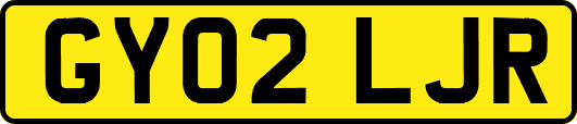 GY02LJR