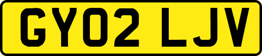 GY02LJV