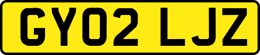 GY02LJZ