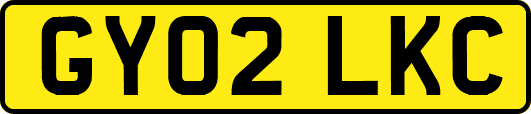GY02LKC