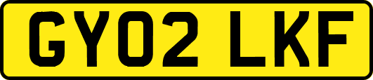 GY02LKF
