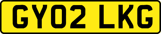 GY02LKG