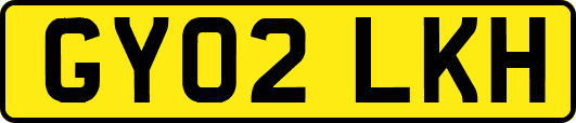 GY02LKH