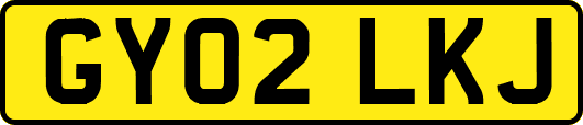 GY02LKJ