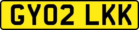 GY02LKK