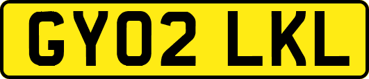 GY02LKL