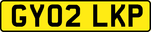 GY02LKP