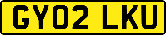 GY02LKU