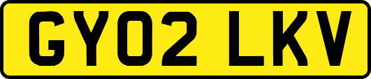 GY02LKV