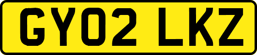 GY02LKZ