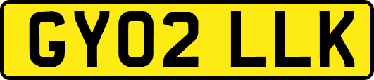 GY02LLK