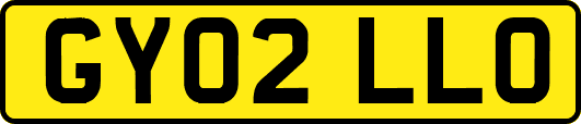 GY02LLO