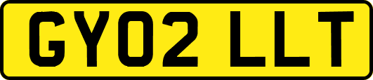 GY02LLT