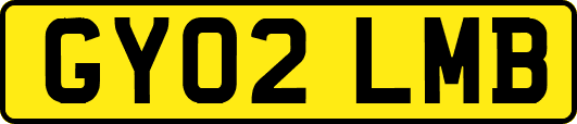 GY02LMB