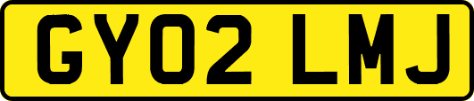 GY02LMJ
