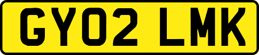GY02LMK