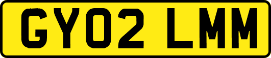GY02LMM