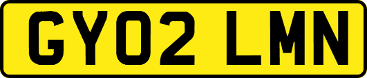 GY02LMN