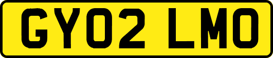 GY02LMO