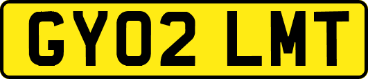 GY02LMT
