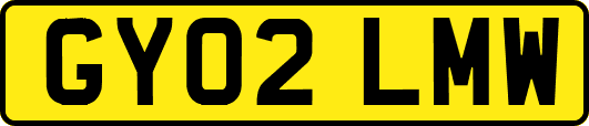 GY02LMW
