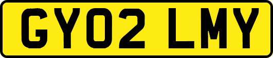 GY02LMY