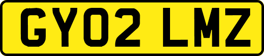 GY02LMZ