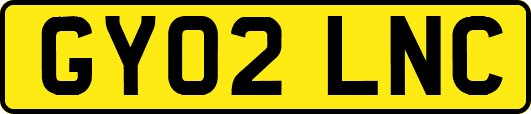 GY02LNC