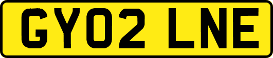 GY02LNE
