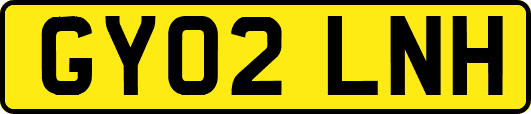 GY02LNH
