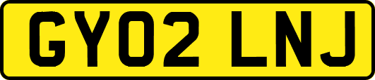GY02LNJ