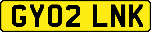 GY02LNK