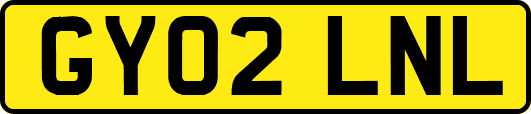 GY02LNL