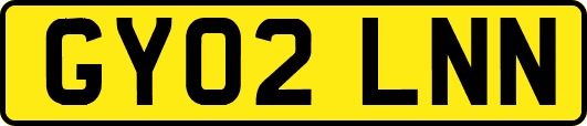 GY02LNN