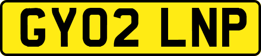 GY02LNP