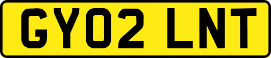 GY02LNT