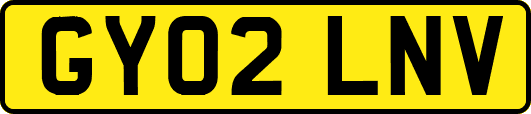 GY02LNV