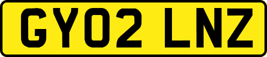 GY02LNZ