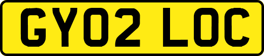 GY02LOC