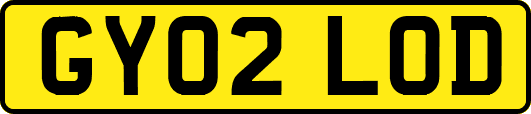 GY02LOD