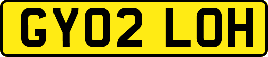 GY02LOH