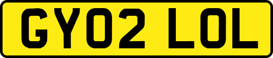 GY02LOL